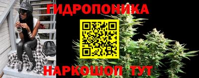 стаф Мариинск