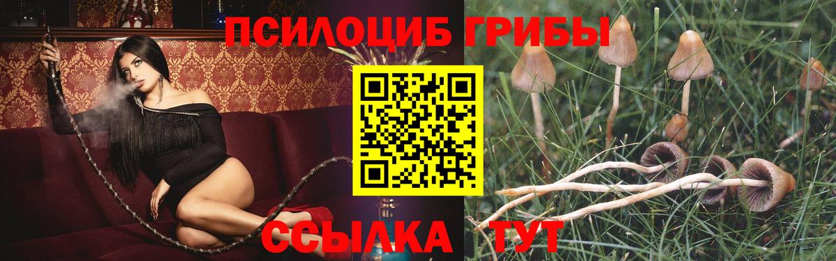 Псилоцибиновые грибы ЛСД Первоуральск